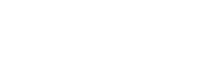 InnoTech Engineering & Consulting